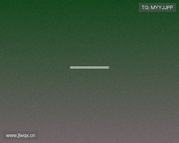 怪兽星球体育官网最新动态全面解读探索全新运动体验平台