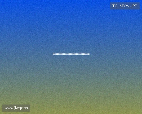 海星体育手机端下载与功能亮点解析畅享赛事直播新体验指南攻略大全