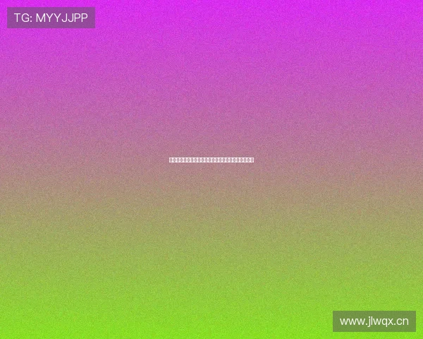 风云手游官网全新版本震撼上线带你重温热血江湖传奇