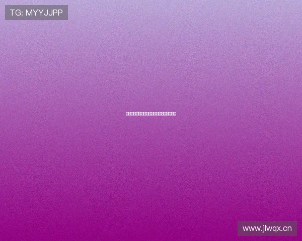 黑白体育篮球直播平台推荐及观看指南全解析