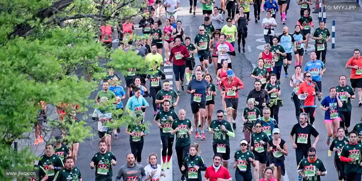 🎯 一键锁定，精彩赛事不错过！